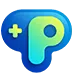 Payment Methods